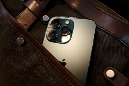 Tradition Casino Mobilna aplikacija